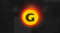 在线参加 GDC
